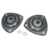 DELPHI TMK129 Top Strut Mounting